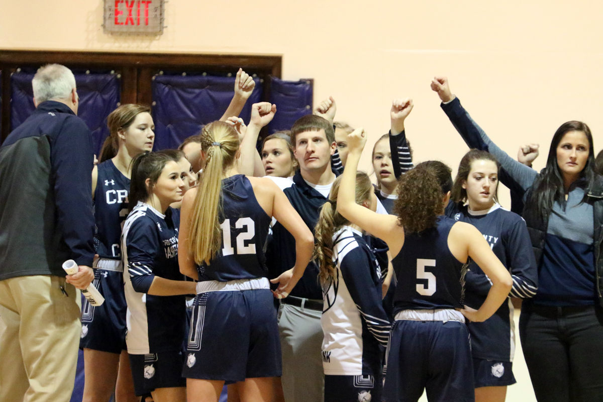 Cross County vs Shelby-Rising City (2).JPG